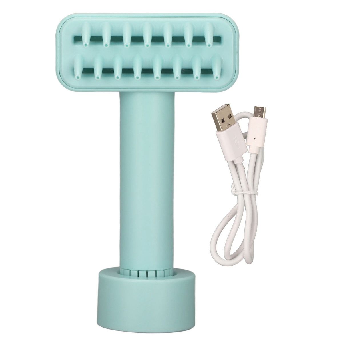 https://img.bestdeals.co.nz/products_pictures/667/66747_633951_F.jpg