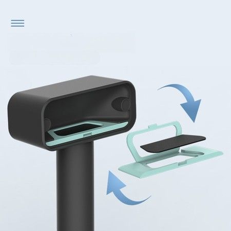 https://img.bestdeals.co.nz/products_pictures/667/66747_633952_F.jpg