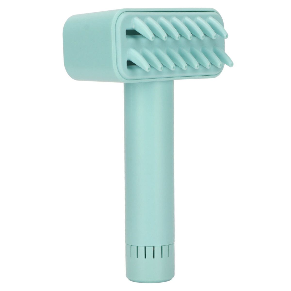 https://img.bestdeals.co.nz/products_pictures/667/66747_633953_F.jpg