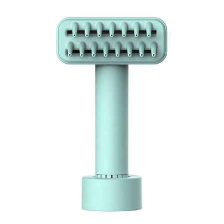 https://img.bestdeals.co.nz/products_pictures/667/66747_633956_F.jpg
