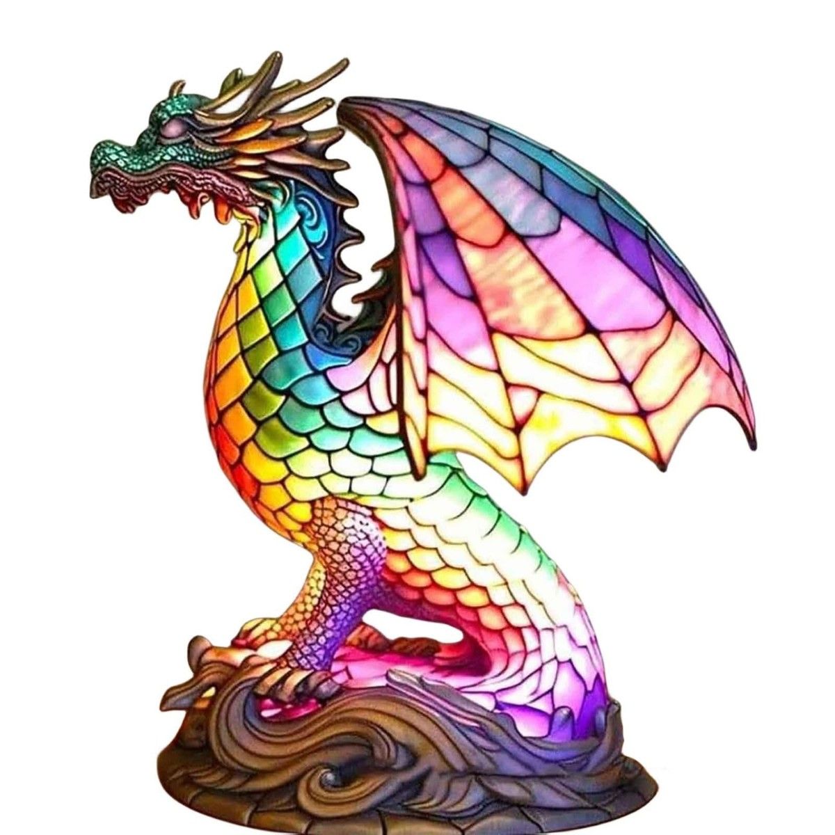https://img.bestdeals.co.nz/products_pictures/667/66749_633962_F.jpg