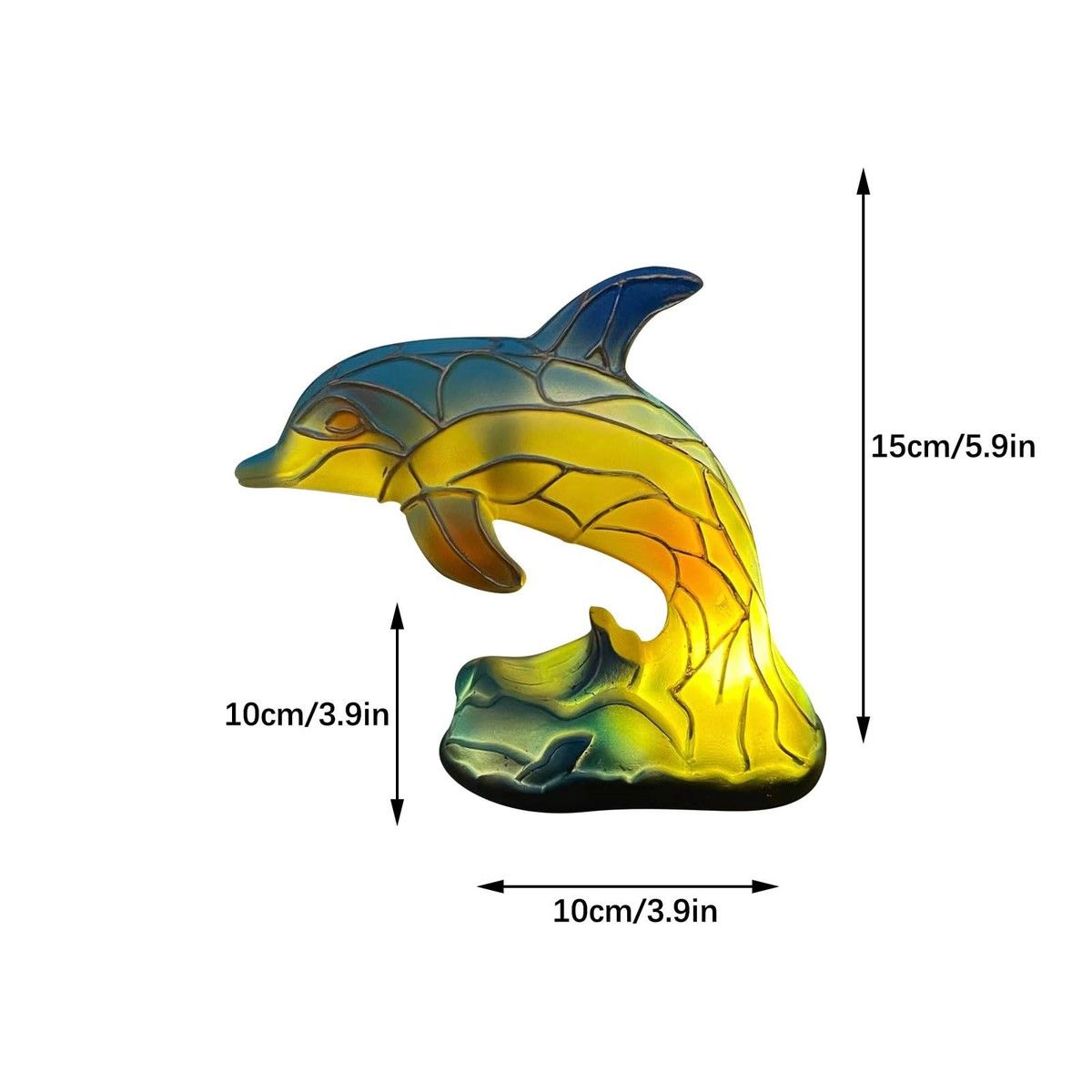 https://img.bestdeals.co.nz/products_pictures/667/66750_633966_F.jpg
