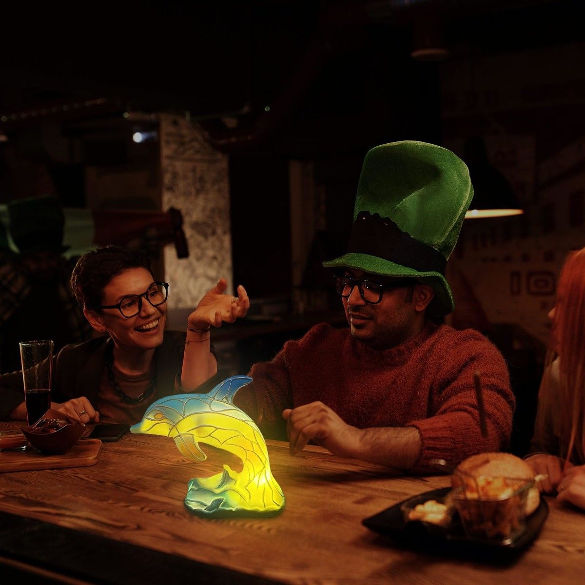 https://img.bestdeals.co.nz/products_pictures/667/66750_633971_F.jpg