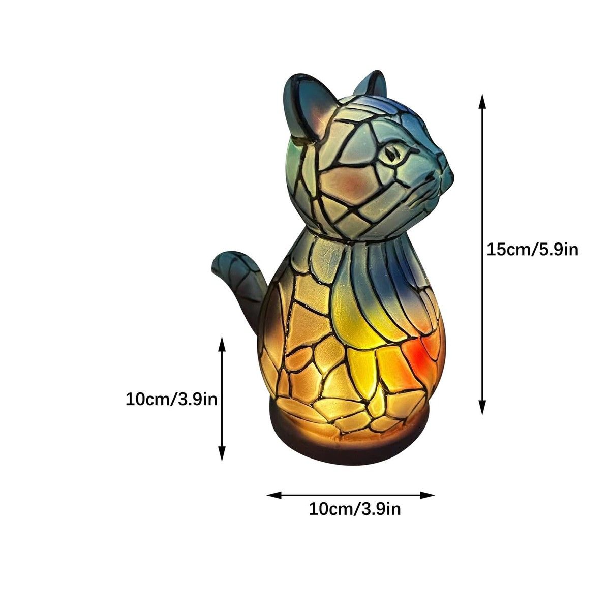 https://img.bestdeals.co.nz/products_pictures/667/66751_633976_F.jpg