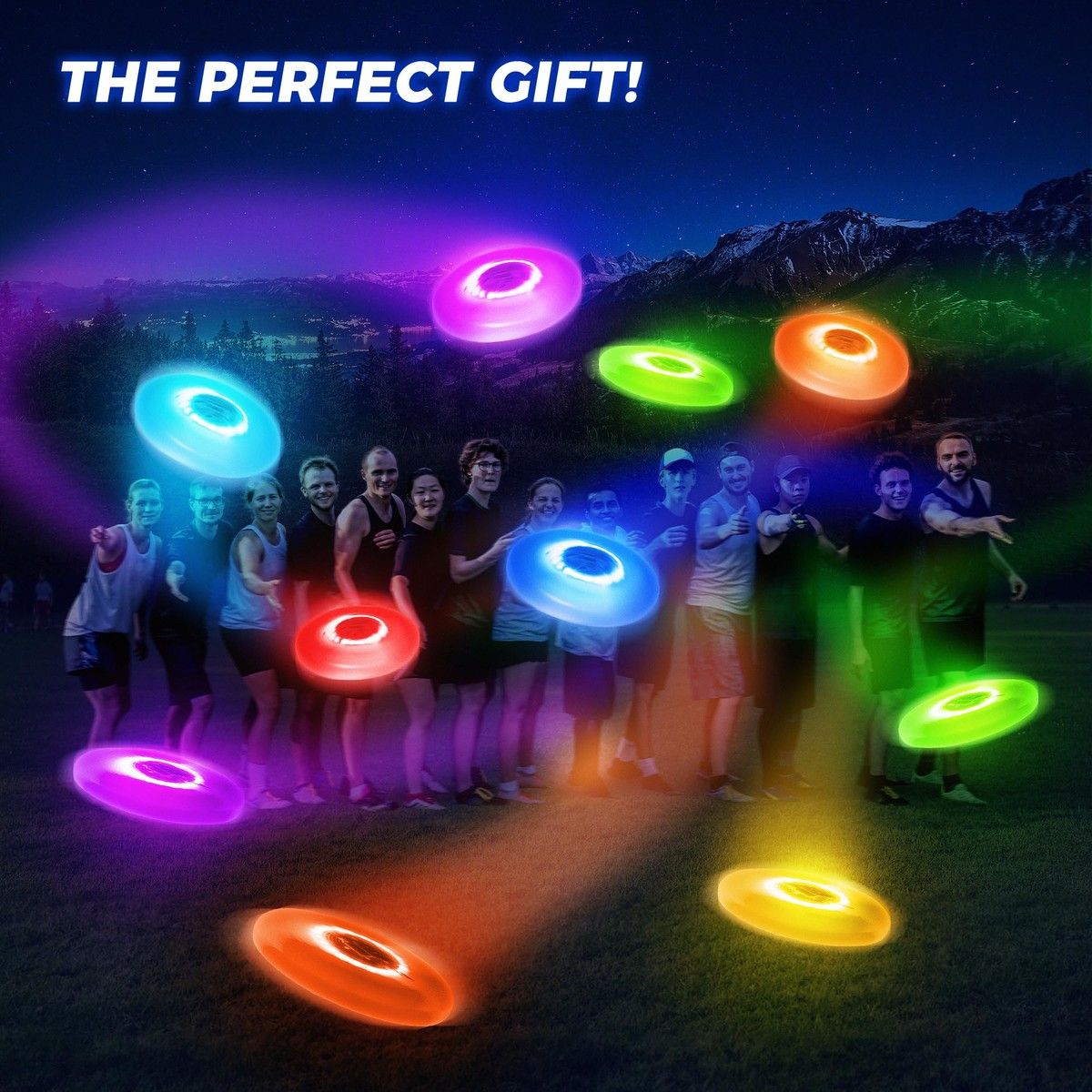 https://img.bestdeals.co.nz/products_pictures/667/66753_633993_F.jpg