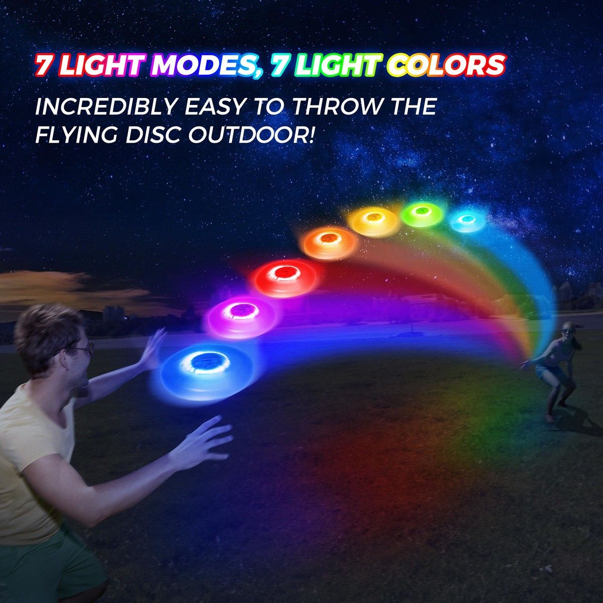 https://img.bestdeals.co.nz/products_pictures/667/66753_633995_F.jpg