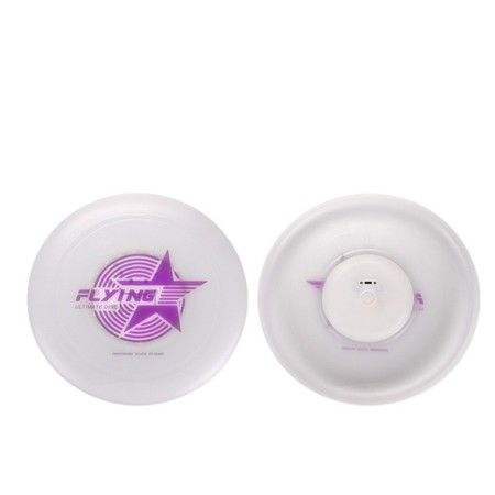 https://img.bestdeals.co.nz/products_pictures/667/66753_634000_F.jpg