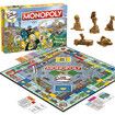 Monopoly The Simpsons Editio