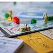 Monopoly The Simpsons Editio