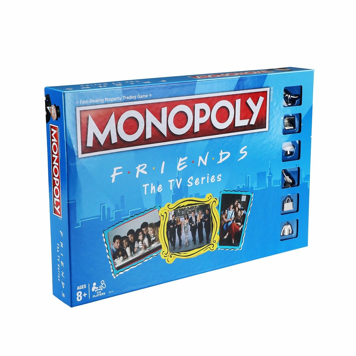 https://img.bestdeals.co.nz/products_pictures/667/66763_634069_F.jpg