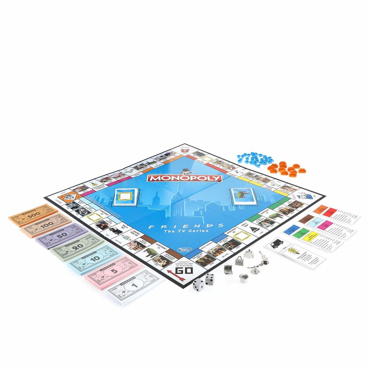 https://img.bestdeals.co.nz/products_pictures/667/66763_634070_F.jpg