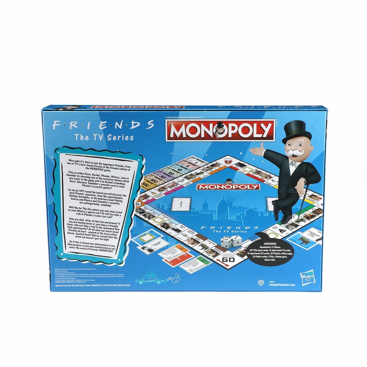 https://img.bestdeals.co.nz/products_pictures/667/66763_634071_F.jpg