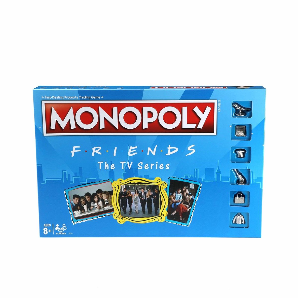 https://img.bestdeals.co.nz/products_pictures/667/66763_634072_F.jpg