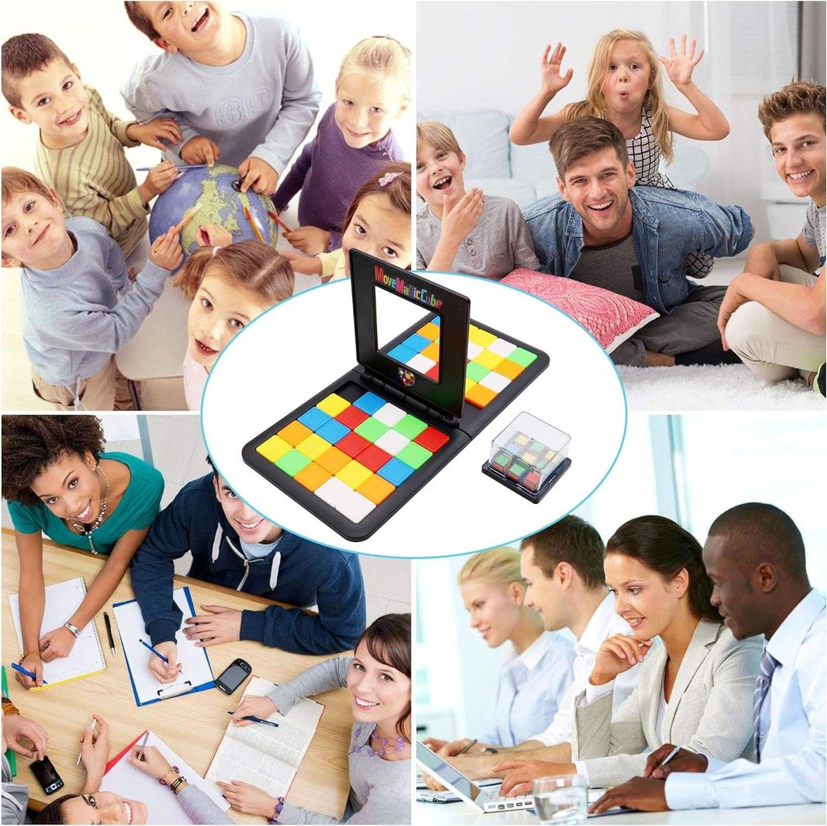 https://img.bestdeals.co.nz/products_pictures/667/66765_634083_F.jpg