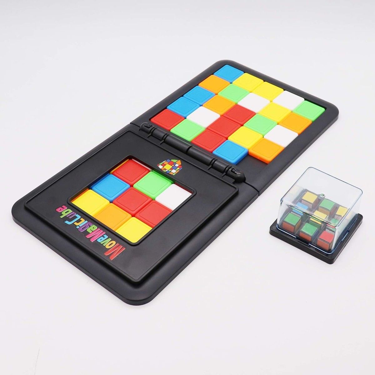 https://img.bestdeals.co.nz/products_pictures/667/66765_634084_F.jpg