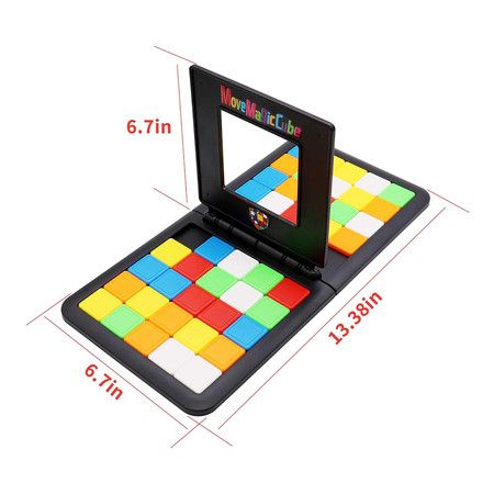 https://img.bestdeals.co.nz/products_pictures/667/66765_634085_F.jpg