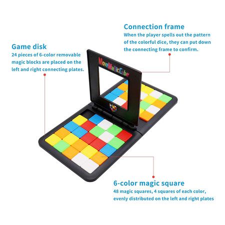 https://img.bestdeals.co.nz/products_pictures/667/66765_634086_F.jpg