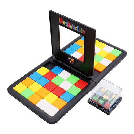 https://img.bestdeals.co.nz/products_pictures/667/66765_634087_F.jpg