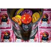 Jaipur Board Game, Strategy Game for Adults and Kids Ages 10+