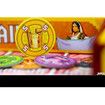 Jaipur Board Game, Strategy Game for Adults and Kids Ages 10+