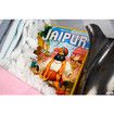 Jaipur Board Game, Strategy Game for Adults and Kids Ages 10+