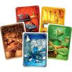 Jaipur Board Game, Strategy Game for Adults and Kids Ages 10+