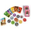 Jaipur Board Game, Strategy Game for Adults and Kids Ages 10+