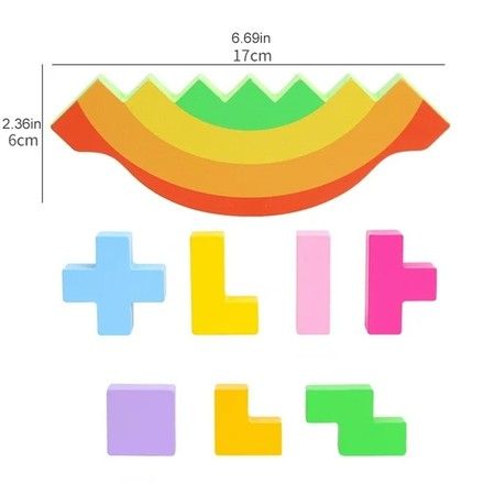 https://img.bestdeals.co.nz/products_pictures/667/66768_634105_F.jpg