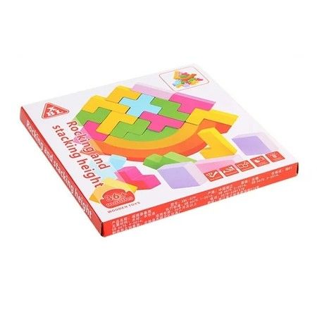 https://img.bestdeals.co.nz/products_pictures/667/66768_634106_F.jpg