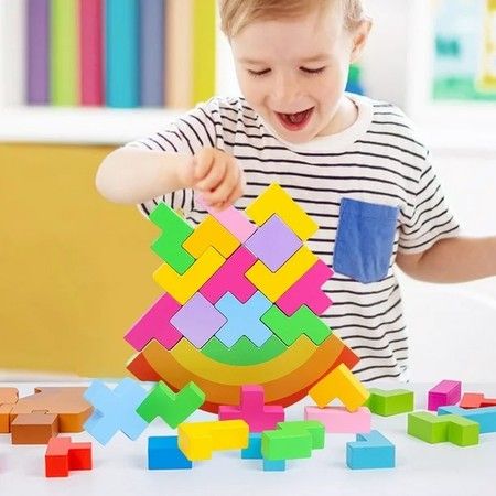 https://img.bestdeals.co.nz/products_pictures/667/66768_634107_F.jpg