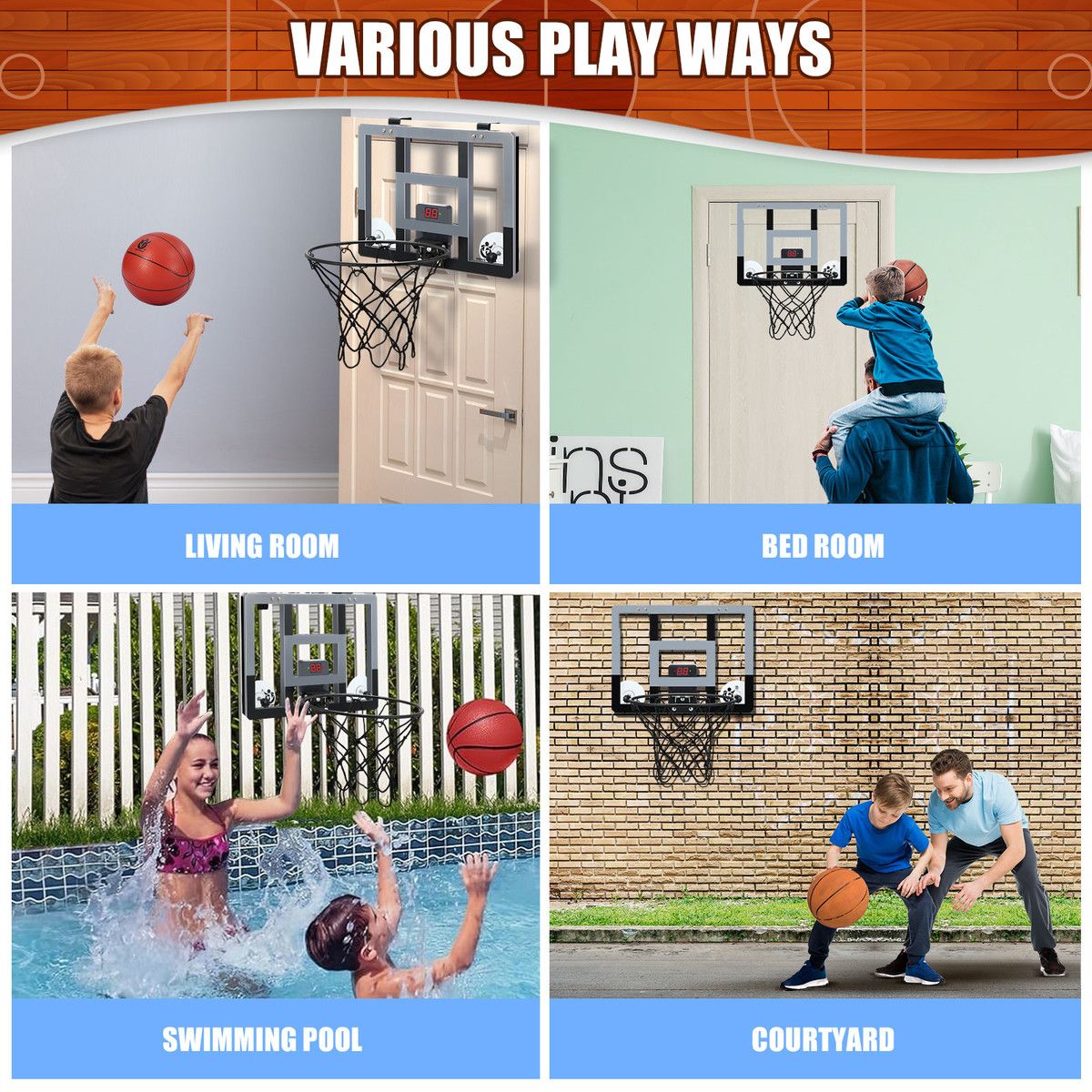 https://img.bestdeals.co.nz/products_pictures/667/66770_634143_F.jpg