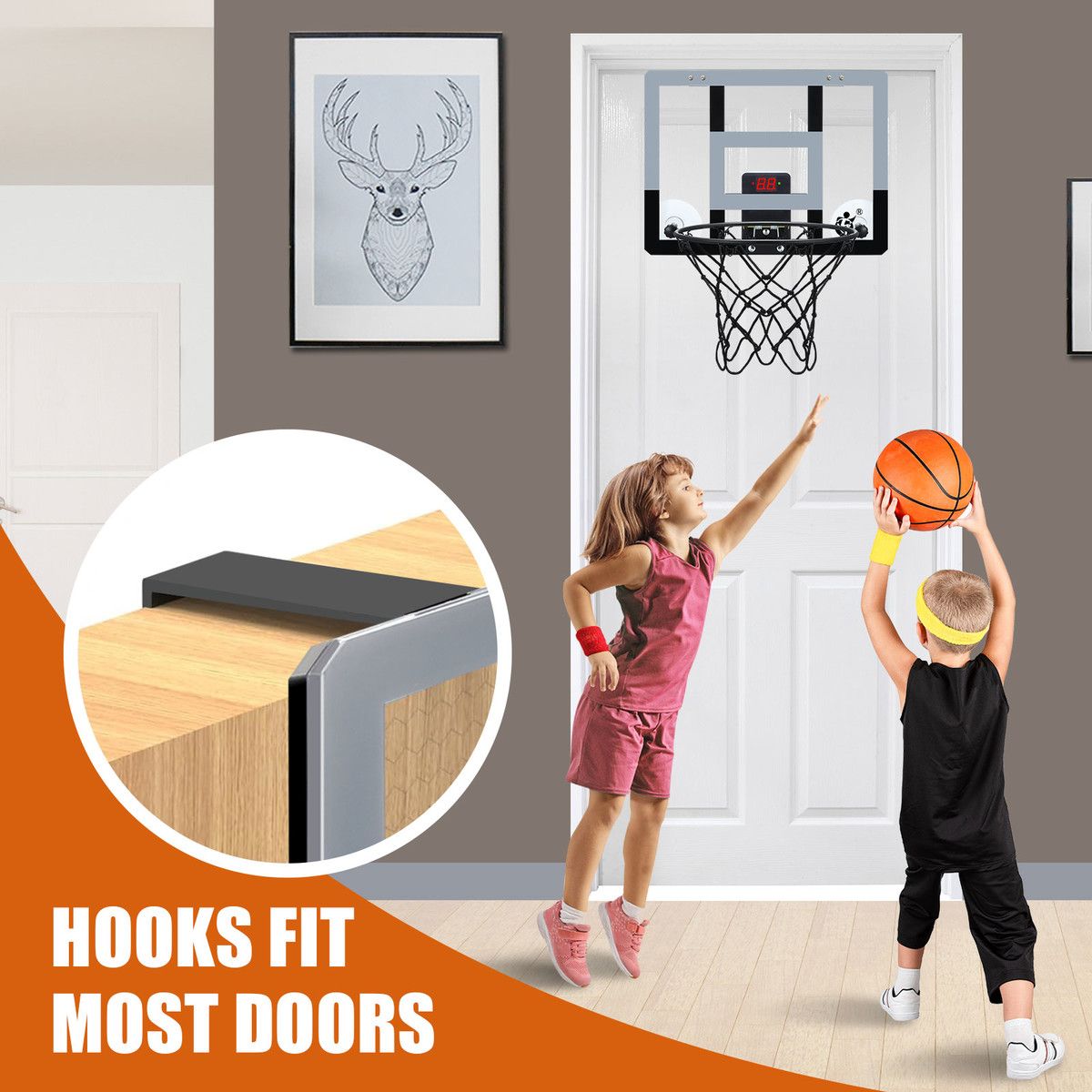 https://img.bestdeals.co.nz/products_pictures/667/66770_634144_F.jpg