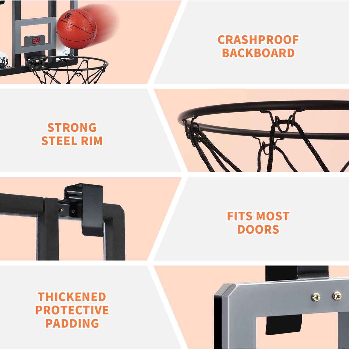 https://img.bestdeals.co.nz/products_pictures/667/66770_634147_F.jpg