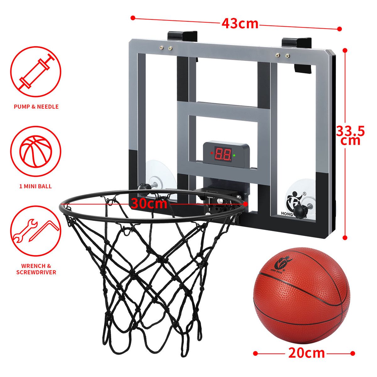 https://img.bestdeals.co.nz/products_pictures/667/66770_634150_F.jpg
