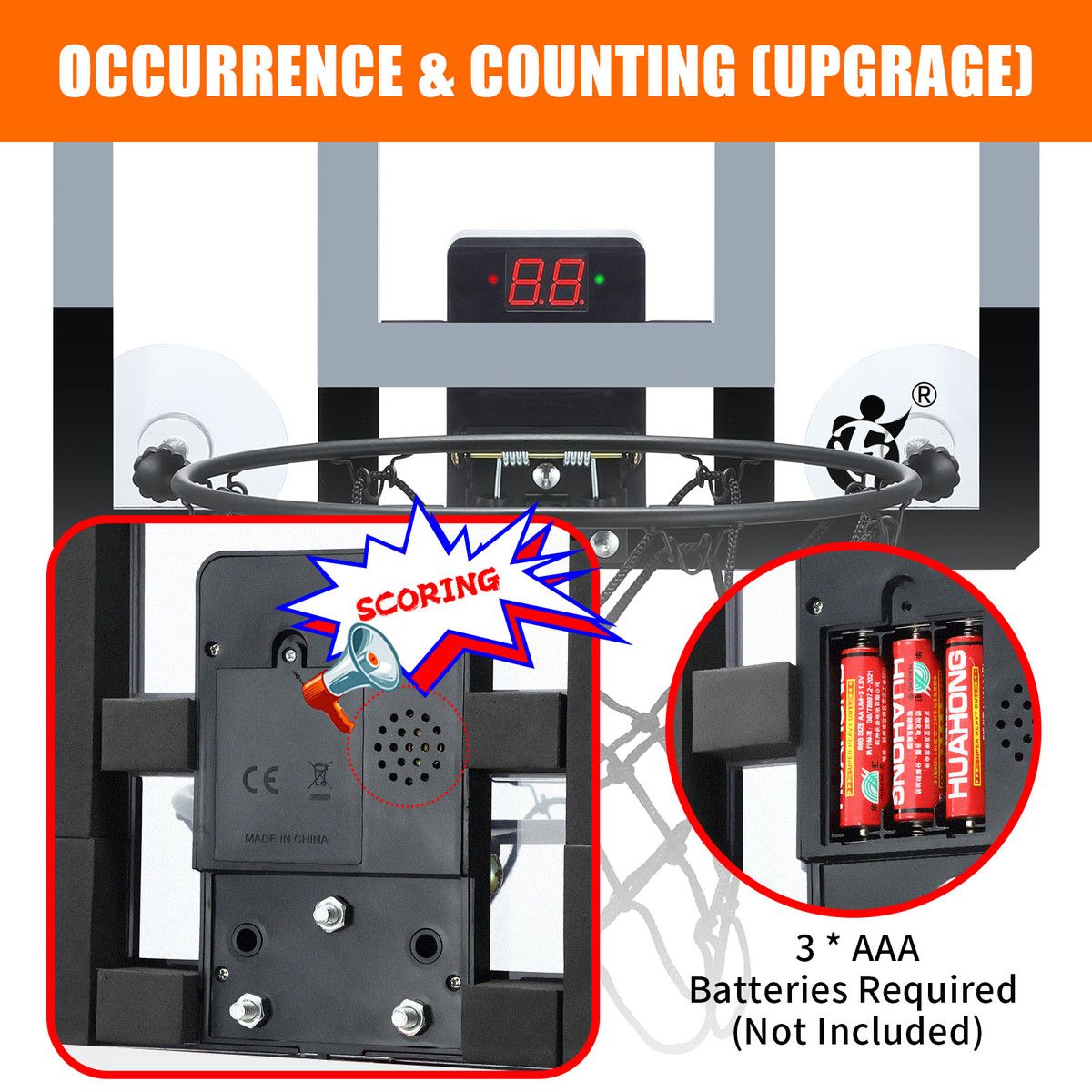 https://img.bestdeals.co.nz/products_pictures/667/66770_634151_F.jpg
