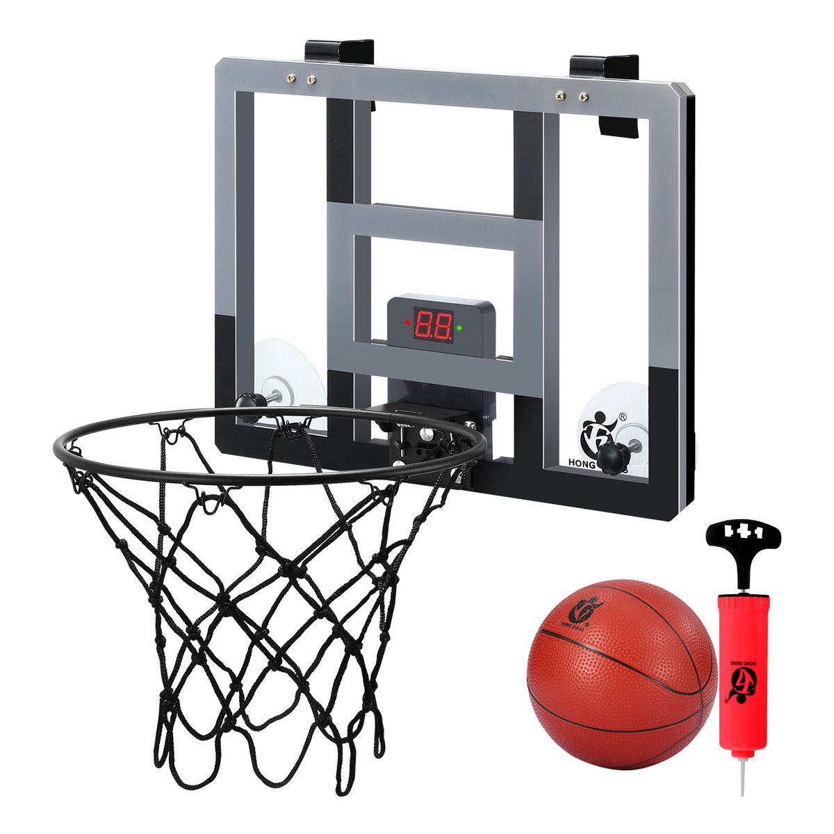 https://img.bestdeals.co.nz/products_pictures/667/66770_634153_F.jpg