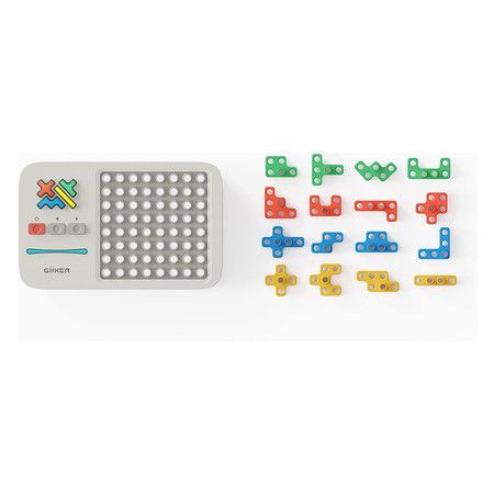 https://img.bestdeals.co.nz/products_pictures/667/66772_634164_F.jpg