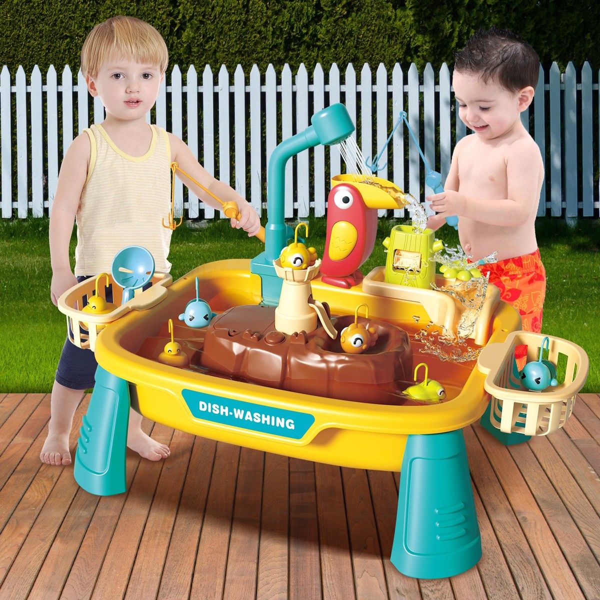 https://img.bestdeals.co.nz/products_pictures/667/66774_634197_F.jpg