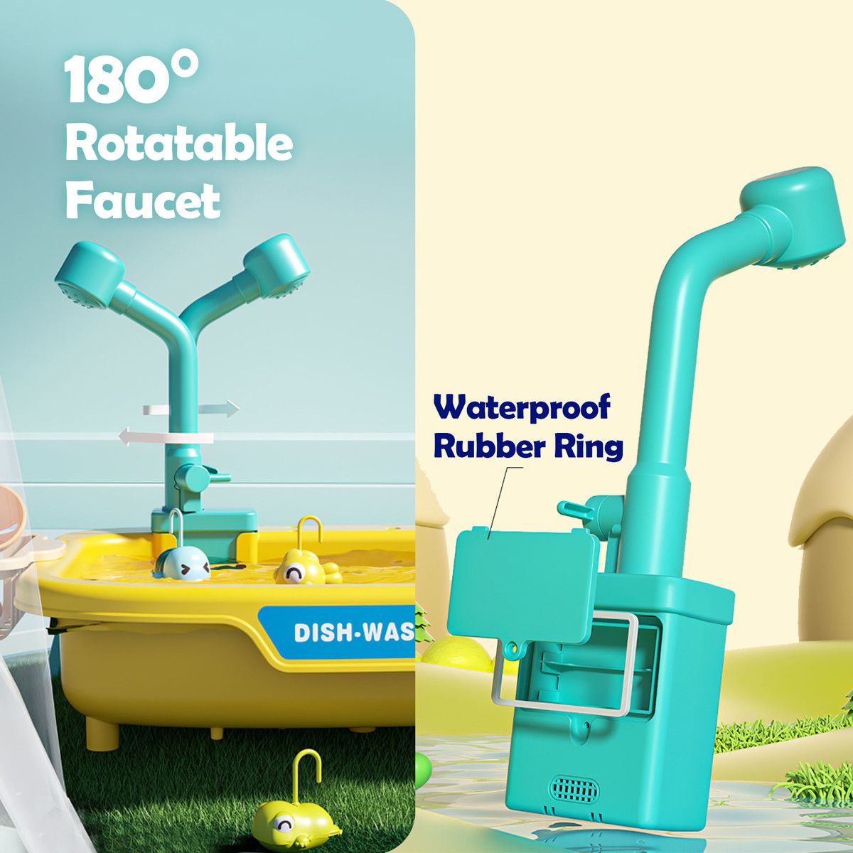 https://img.bestdeals.co.nz/products_pictures/667/66774_634198_F.jpg