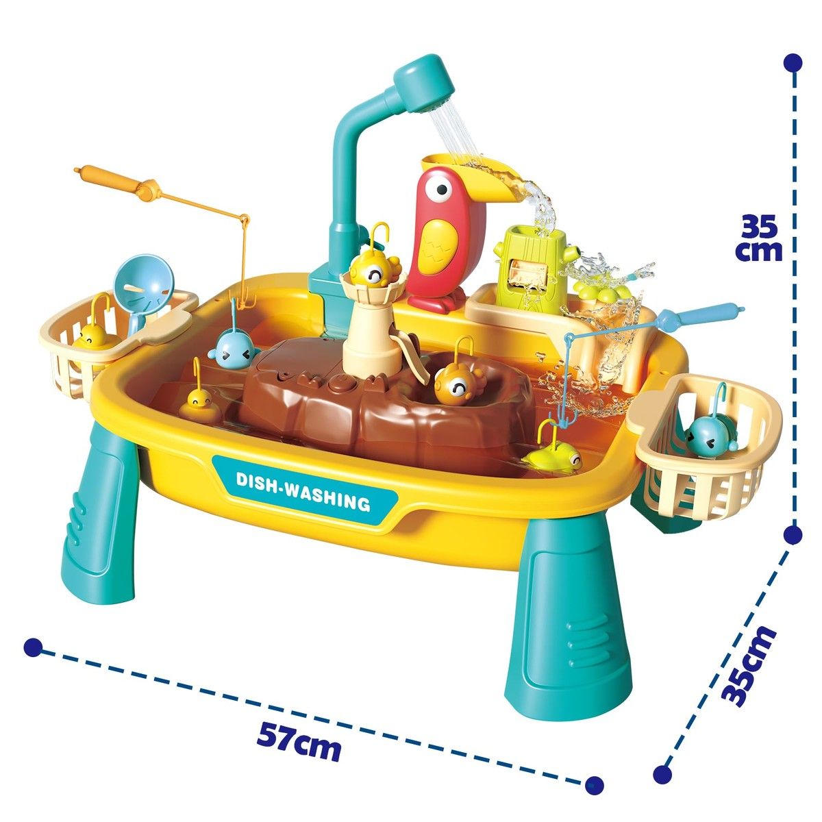 https://img.bestdeals.co.nz/products_pictures/667/66774_634202_F.jpg