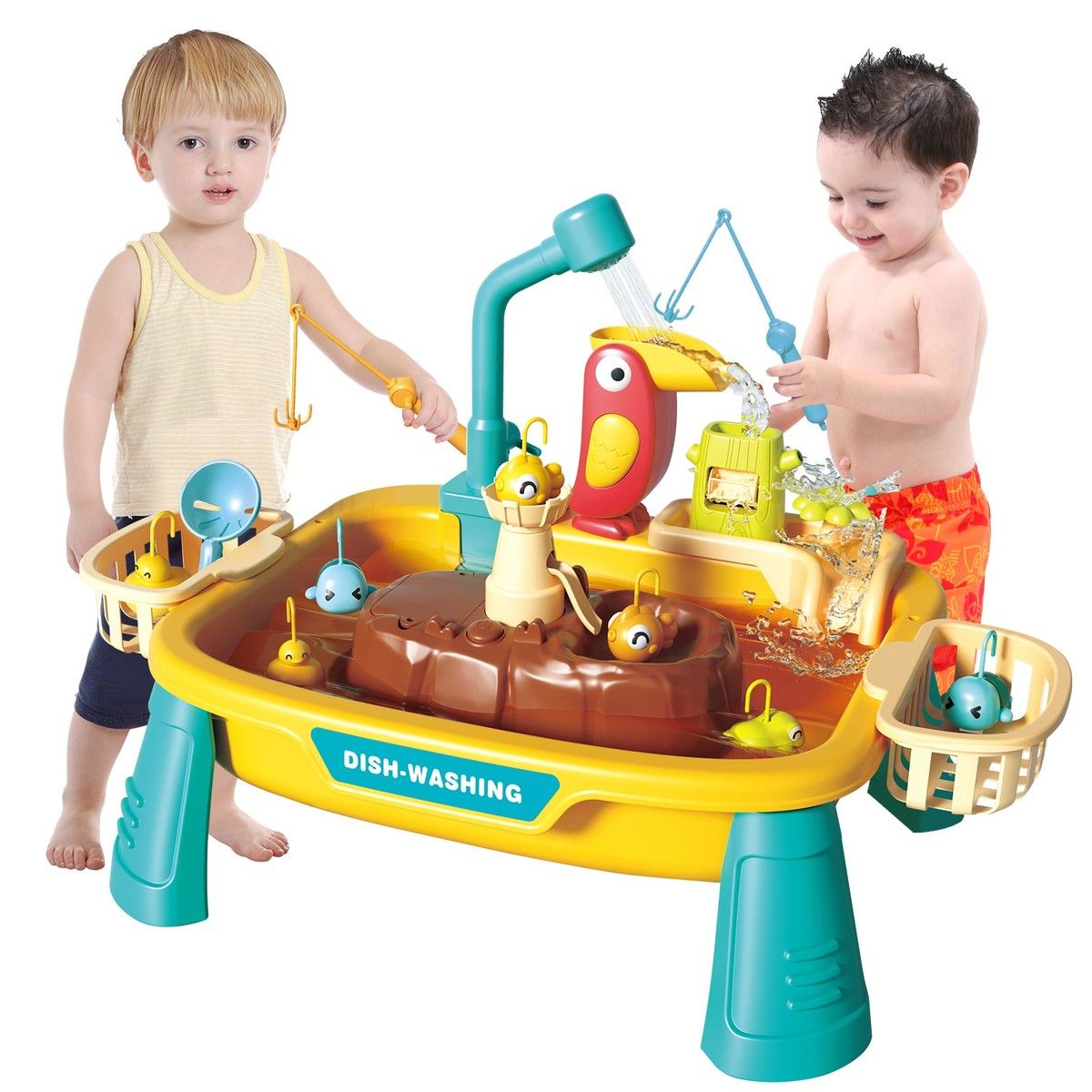 https://img.bestdeals.co.nz/products_pictures/667/66774_634203_F.jpg