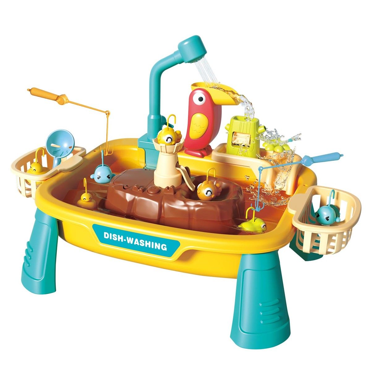 https://img.bestdeals.co.nz/products_pictures/667/66774_634204_F.jpg