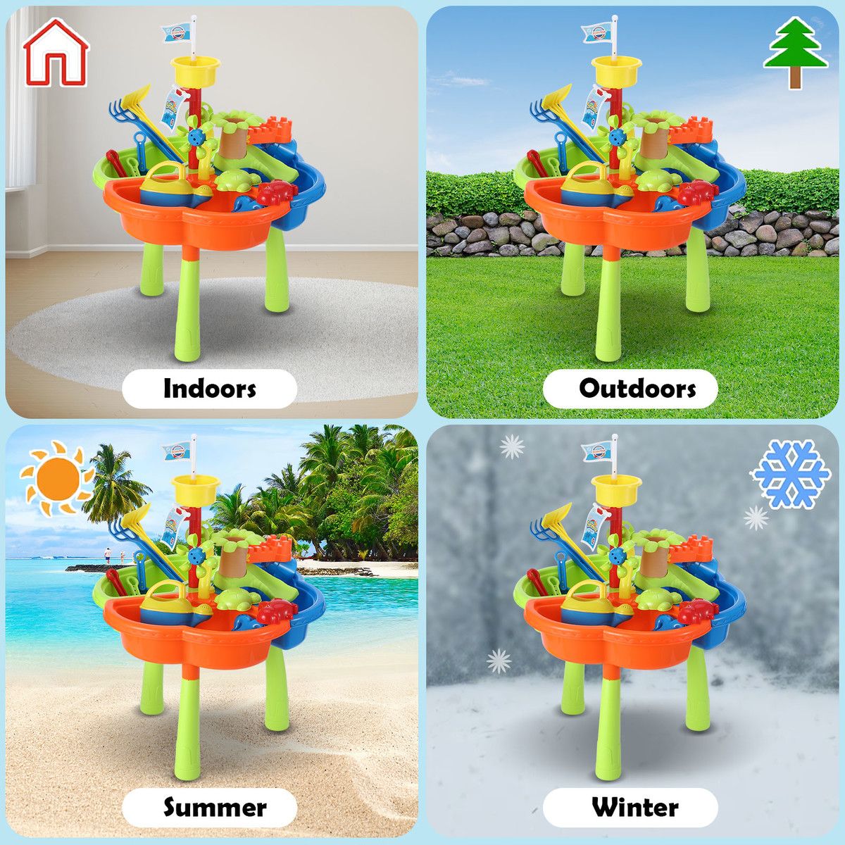 https://img.bestdeals.co.nz/products_pictures/667/66775_634216_F.jpg