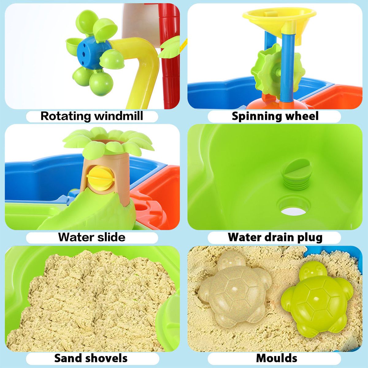 https://img.bestdeals.co.nz/products_pictures/667/66775_634218_F.jpg