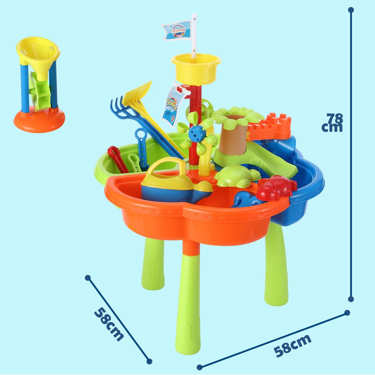 https://img.bestdeals.co.nz/products_pictures/667/66775_634219_F.jpg
