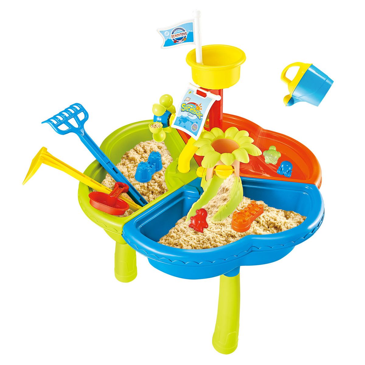 https://img.bestdeals.co.nz/products_pictures/667/66775_634220_F.jpg