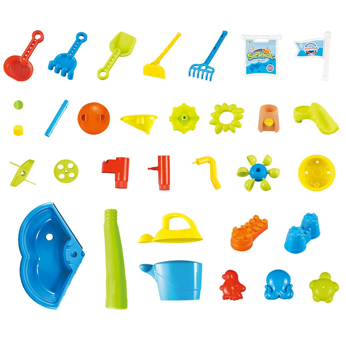 https://img.bestdeals.co.nz/products_pictures/667/66775_634222_F.jpg