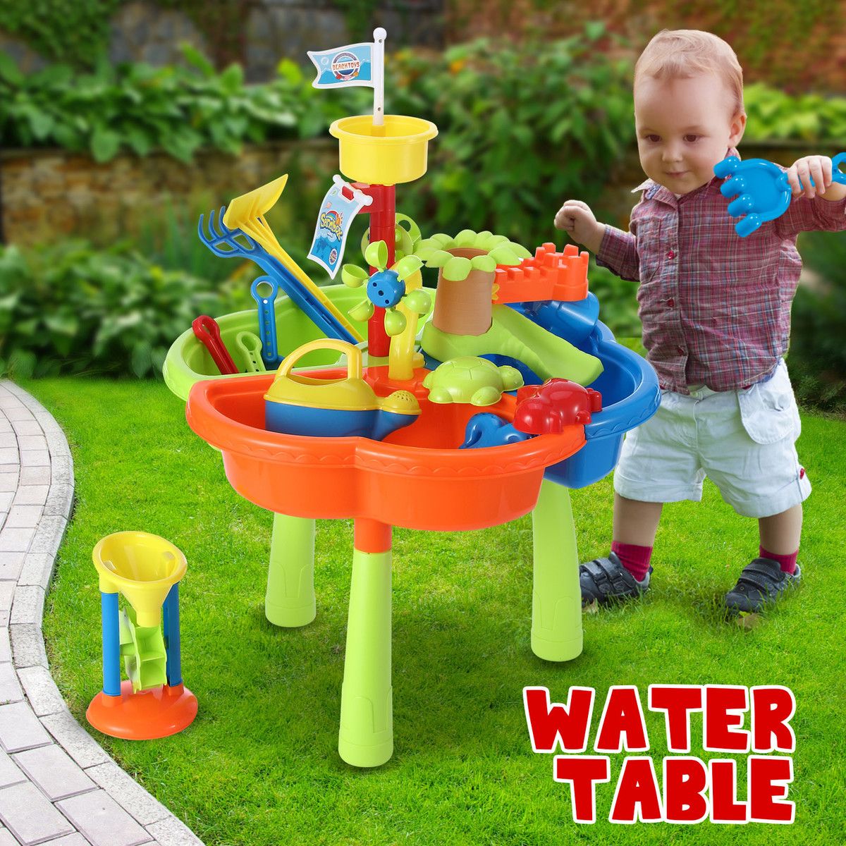 https://img.bestdeals.co.nz/products_pictures/667/66775_634223_F.jpg