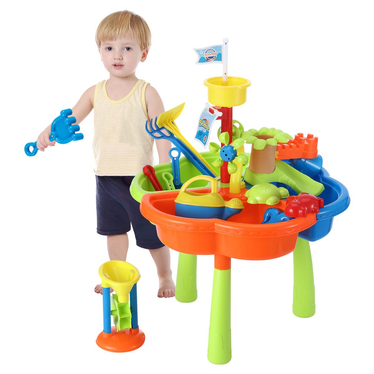 https://img.bestdeals.co.nz/products_pictures/667/66775_634224_F.jpg