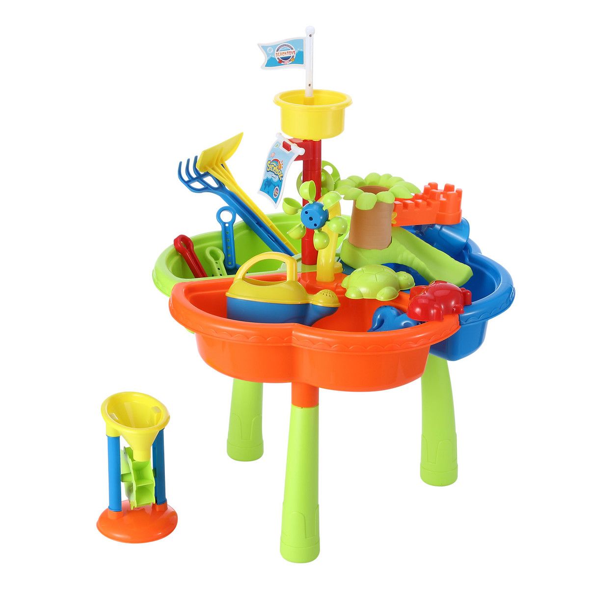 https://img.bestdeals.co.nz/products_pictures/667/66775_634225_F.jpg